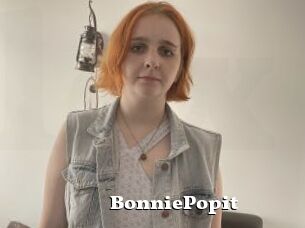 BonniePopit