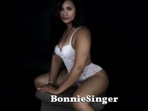 Bonnie_Singer