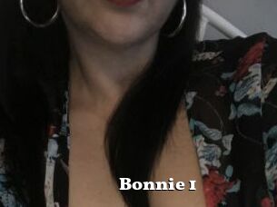 Bonnie_1