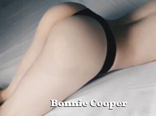 Bonnie_Cooper