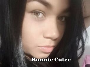 Bonnie_Cutee