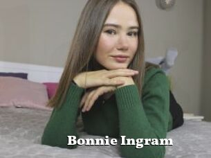 Bonnie_Ingram