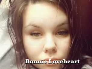 Bonnie_Loveheart