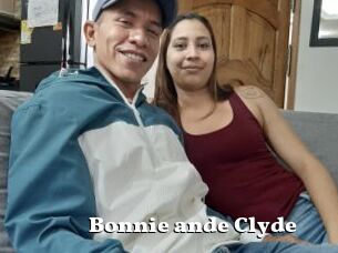 Bonnie_ande_Clyde