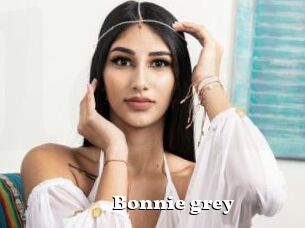 Bonnie_grey