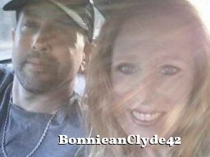 Bonnie_an_Clyde42