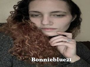 Bonnieblue21