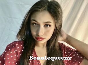 Bonniequeenz