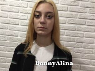 BonnyAlina