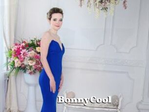 BonnyCool