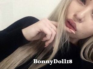 BonnyDoll18