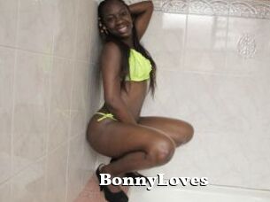 BonnyLoves