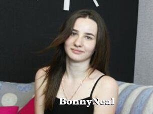 BonnyNeal