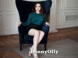 BonnyOlly