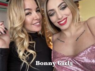 Bonny_Girls