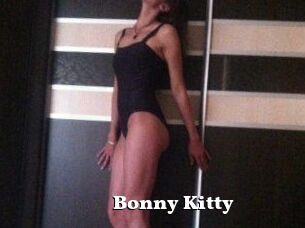 Bonny_Kitty