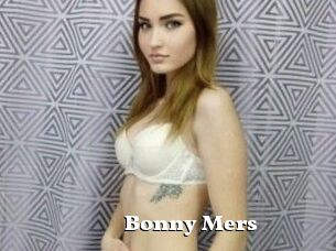 Bonny_Mers