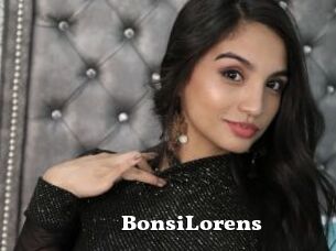 BonsiLorens