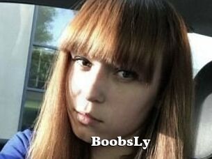 Boobs_Ly