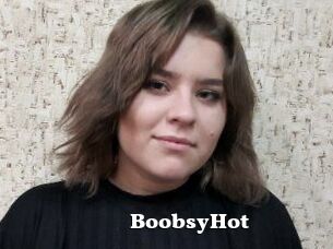 BoobsyHot