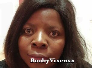 Booby_Vixenxx