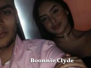 Boonnie_Clyde