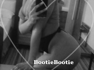 BootieBootie