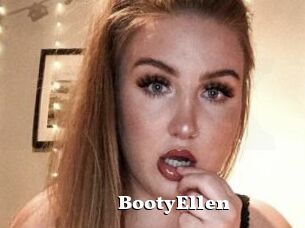 BootyEllen