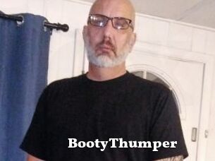 BootyThumper