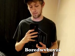 Boredwvboy22