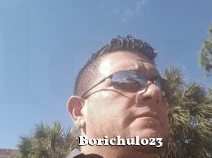 Borichulo23