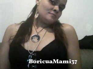 BoricuaMami37