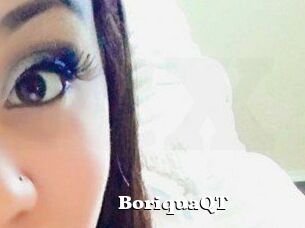 BoriquaQT