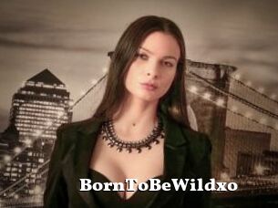 BornToBeWildxo