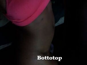 Bottotop