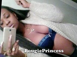 BougiePrincess