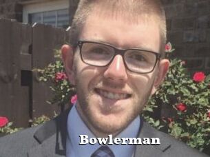 Bowlerman