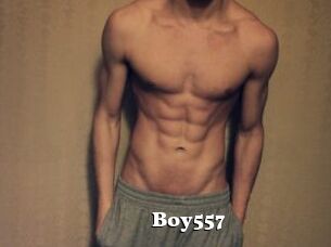 Boy557