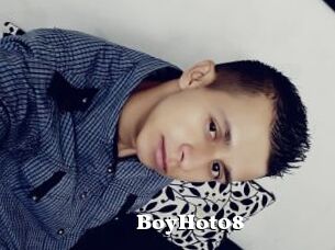 BoyHot08