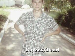 Boy_Sexy_Derri