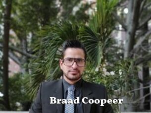 Braad_Coopeer