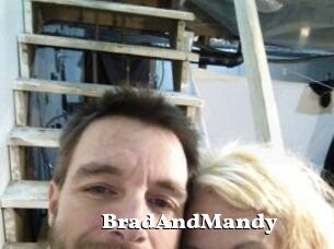 BradAndMandy