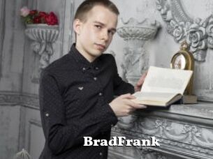 BradFrank