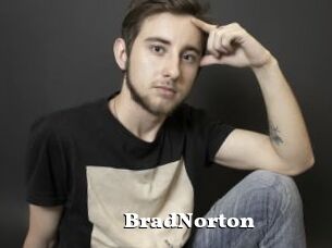 BradNorton