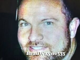 BradWayne333