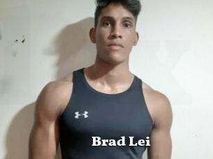 Brad_Lei