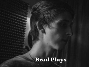 Brad_Plays