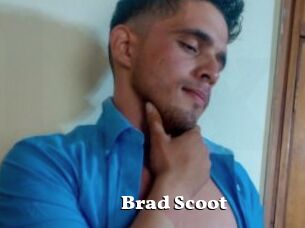 Brad_Scoot