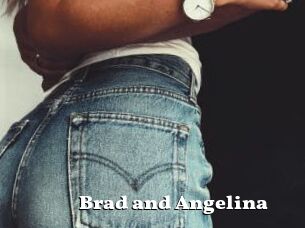 Brad_and_Angelina