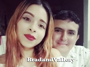 BradandVallery